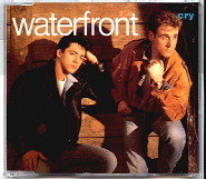 Waterfront - Cry